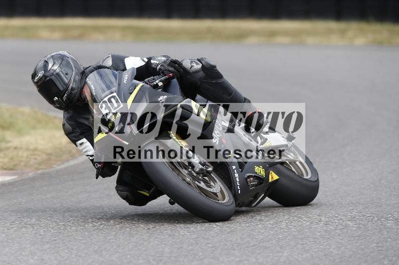 Archiv-2025/32 07.07.2025 Plüss Moto Sport ADR/Freies Fahren/30